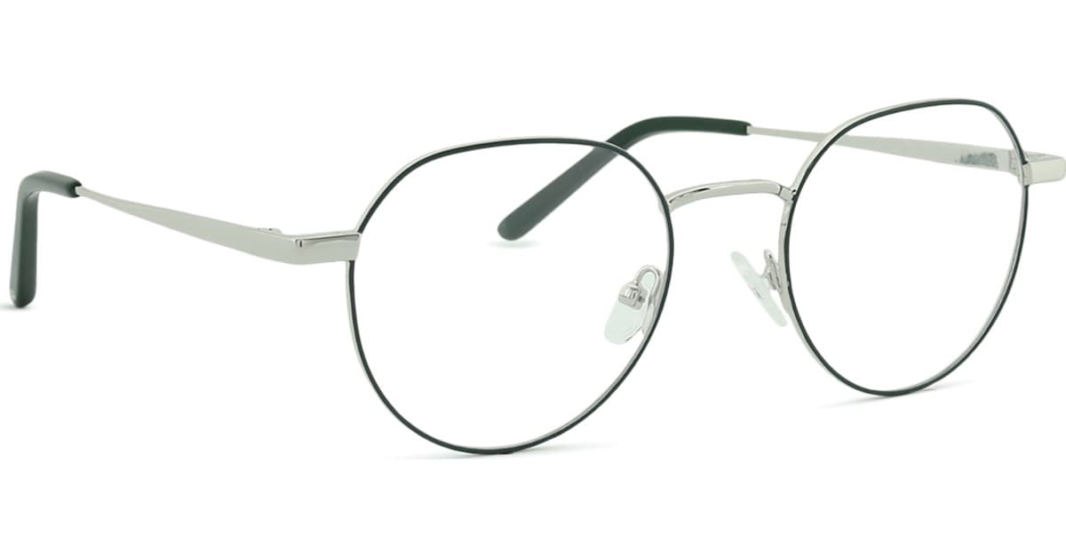 Centrostyle F 0609 52 345 000 52 (Sonnenclip)