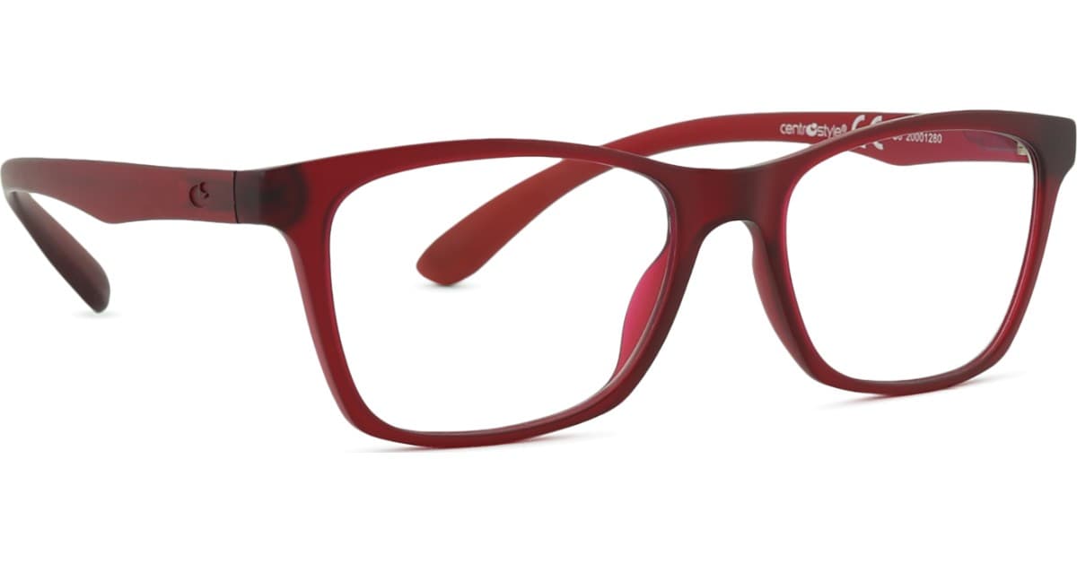 Centrostyle F027049041000b 49