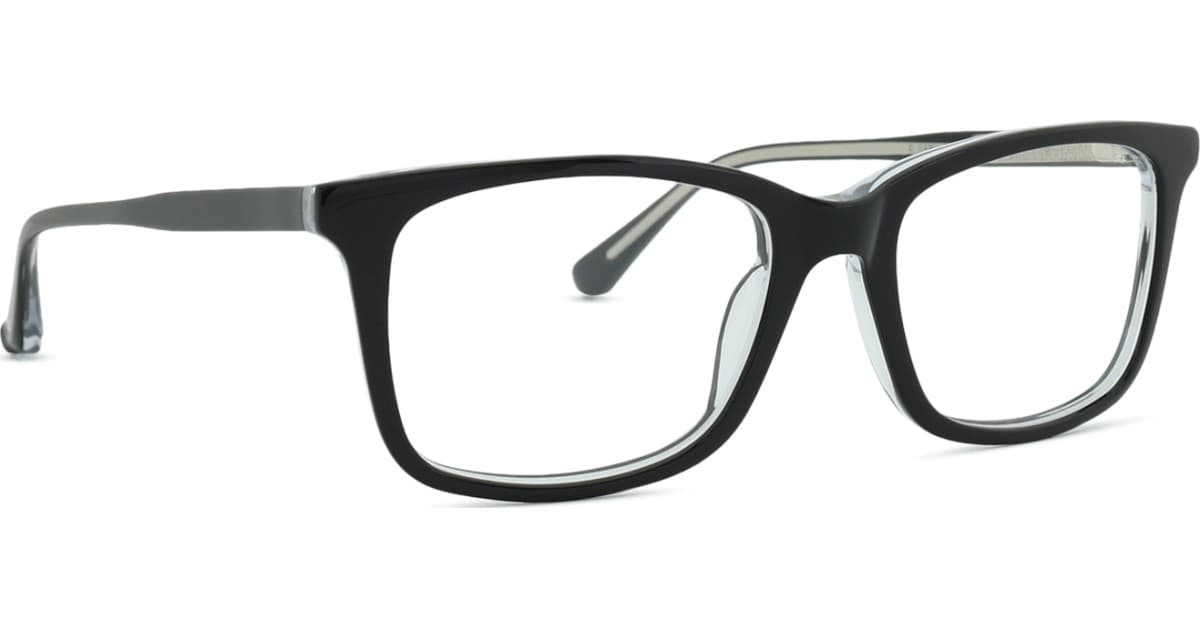Centrostyle F056450020000 50