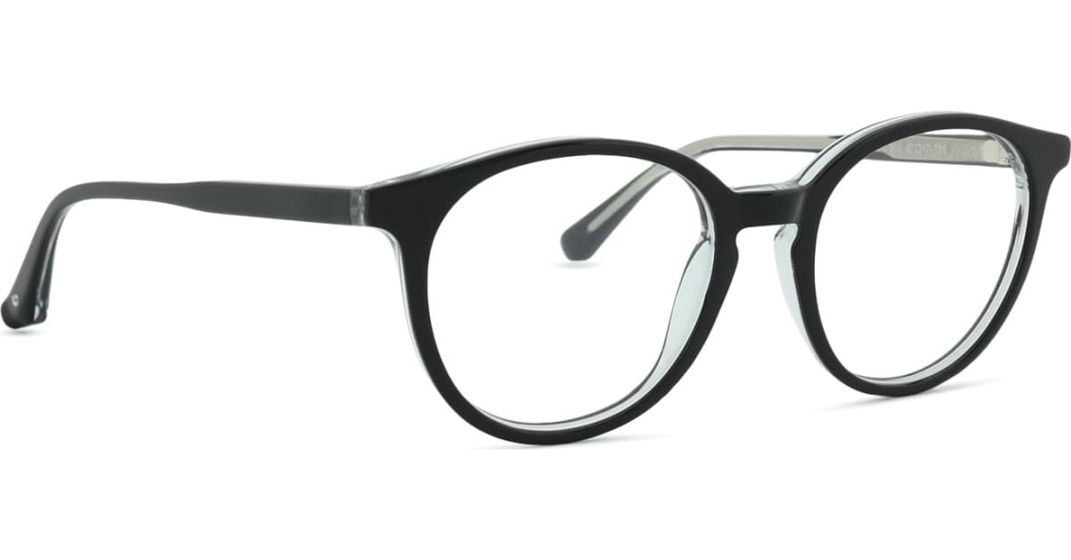 Centrostyle F056547020000 47