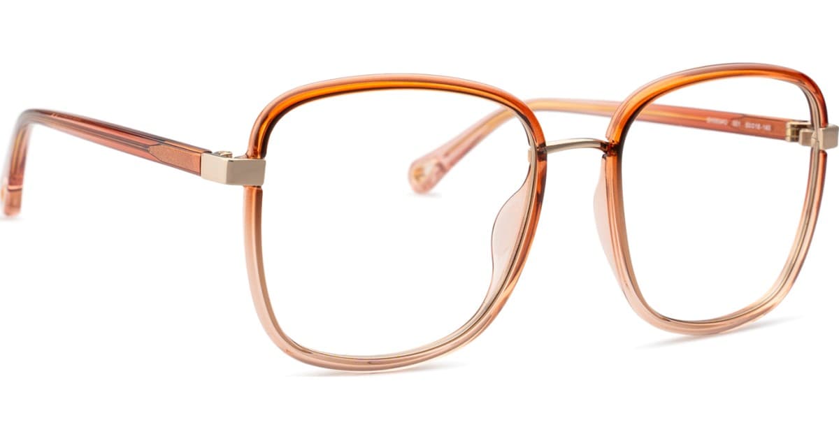 Chloé Ch0034o 001 18 53