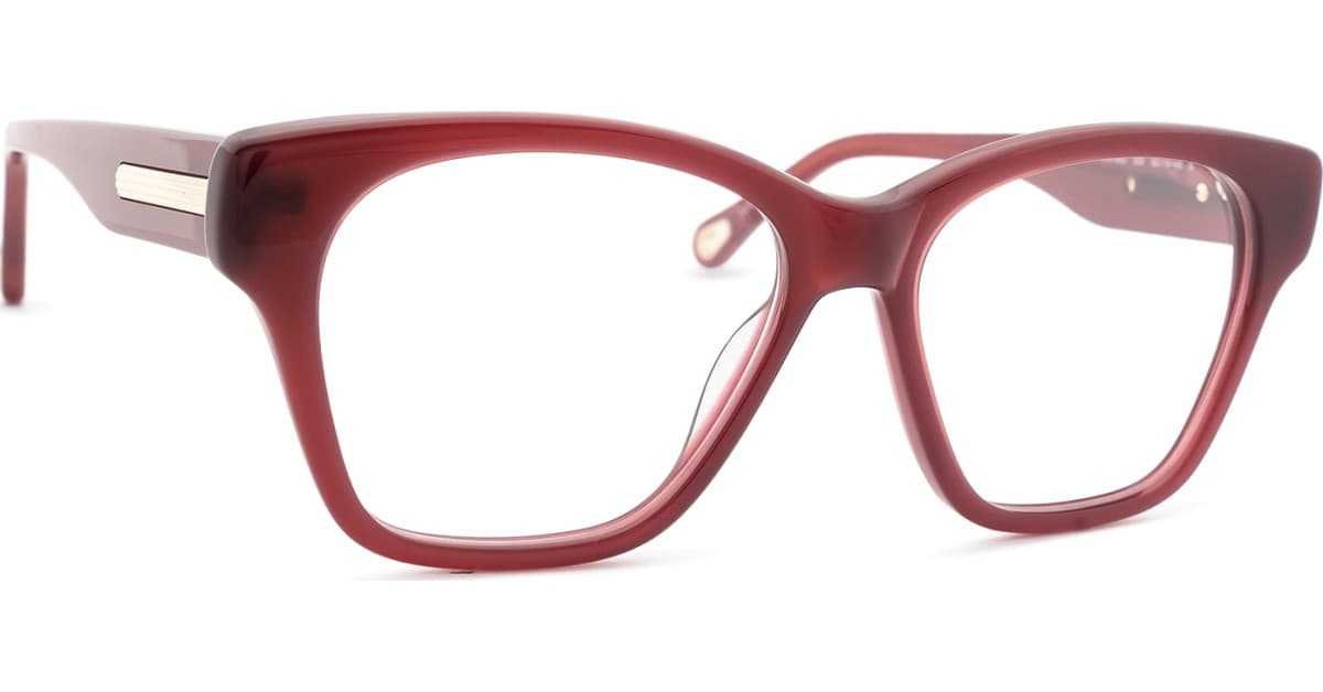 Chloé Ch0122o 003 15 52