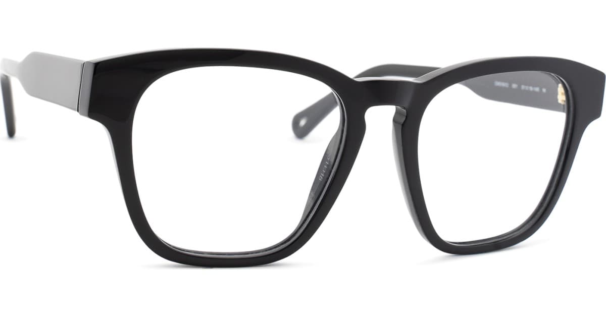Chloé Ch0161o 001 18 51