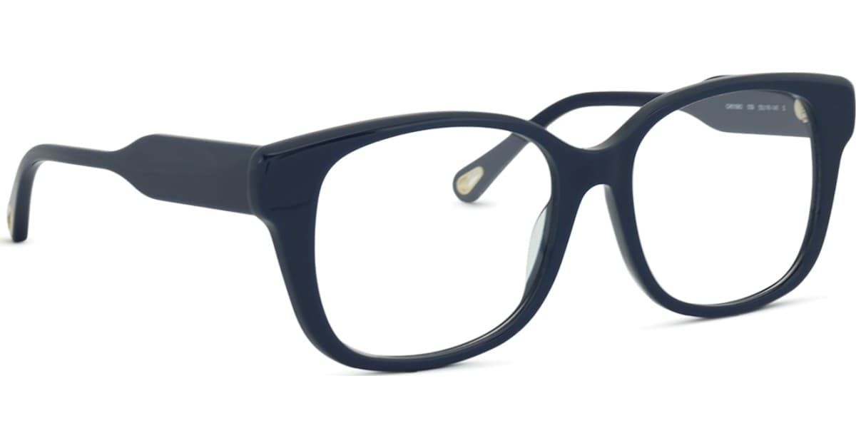 Chloé Ch0198o 009 16 53