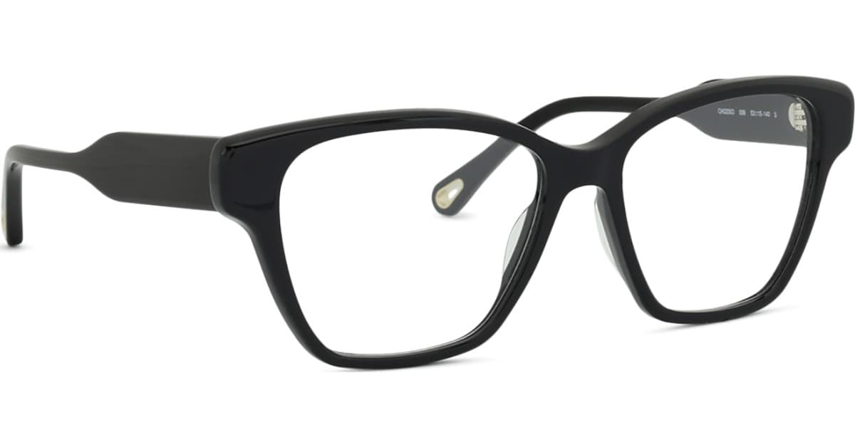 Chloé Ch0200o 006 15 53