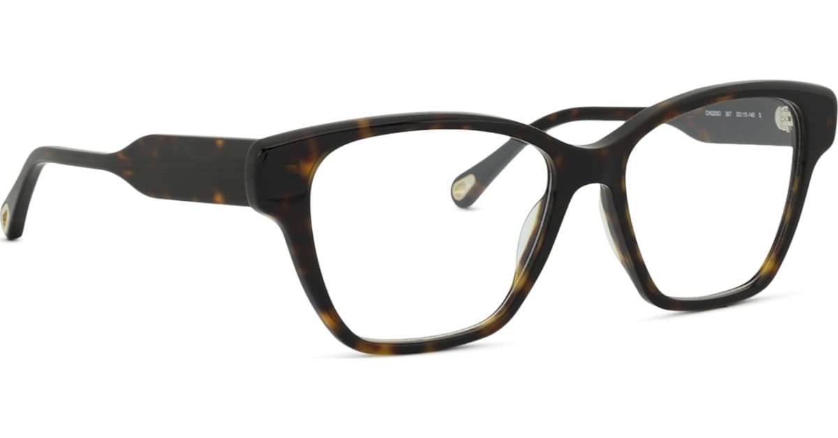 Chloé Ch0200o 007 15 53