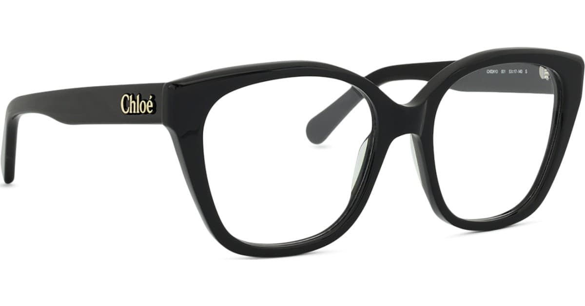 Chloé Ch0241o 001 17 53
