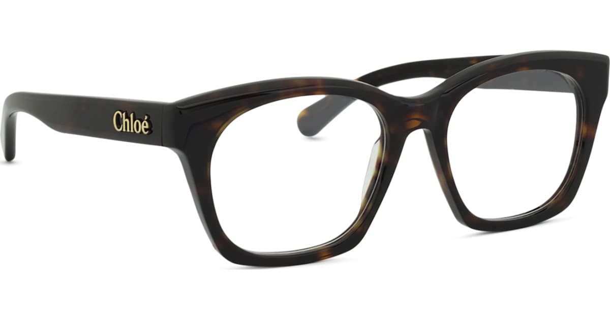 Chloé Ch0244o 006 17 52