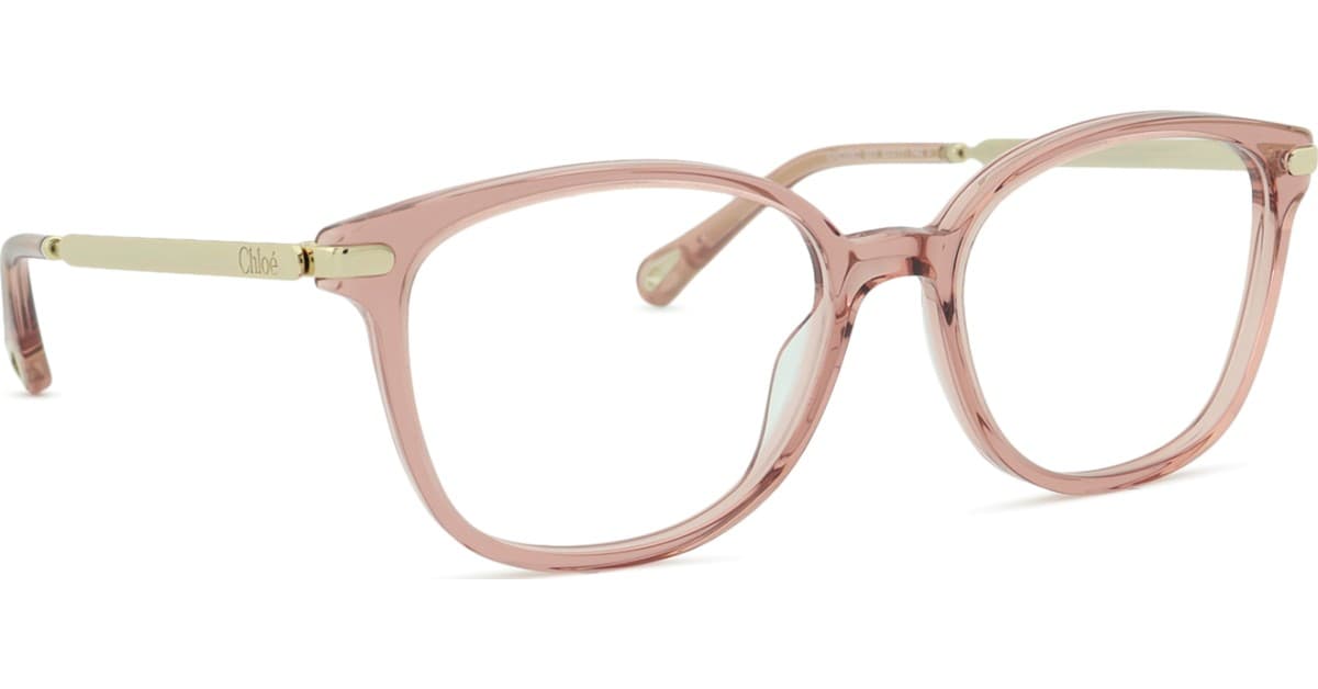 Chloé Ch0359o 003 53
