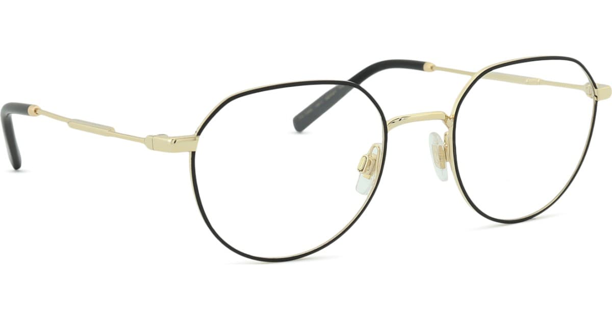 Dolce & Gabbana 0dg1349 1311 52