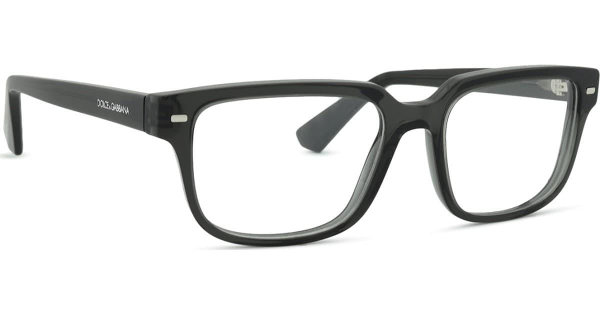 Dolce & Gabbana 0dg3380 3160 54