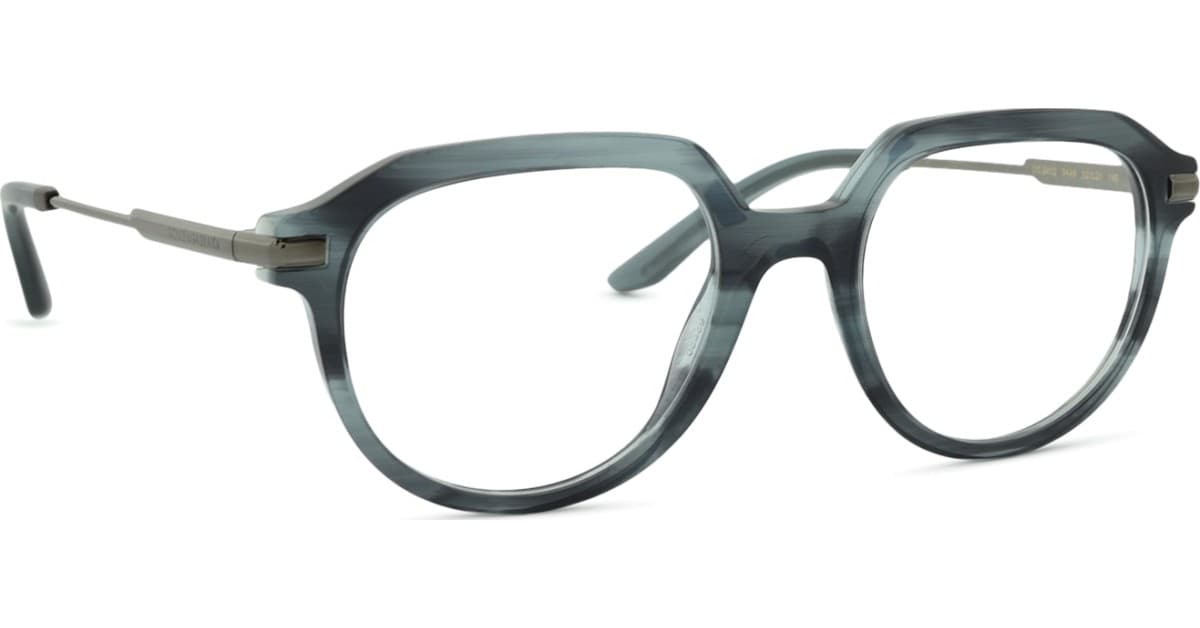 Dolce & Gabbana 0dg3402 3449
