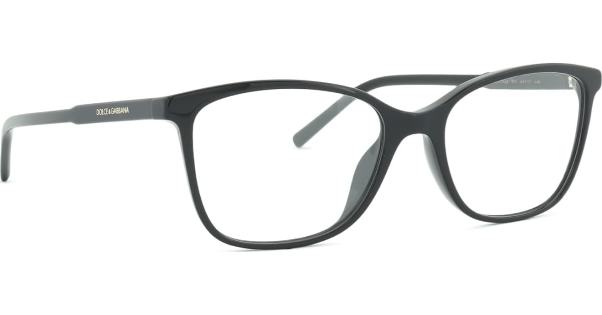 Dolce & Gabbana 0dg3424 501