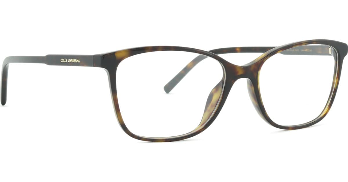 Dolce & Gabbana 0dg3424 502 54