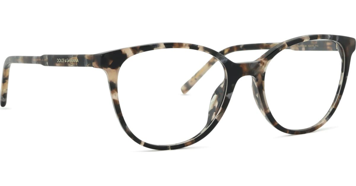 Dolce & Gabbana 0dg3425 3438