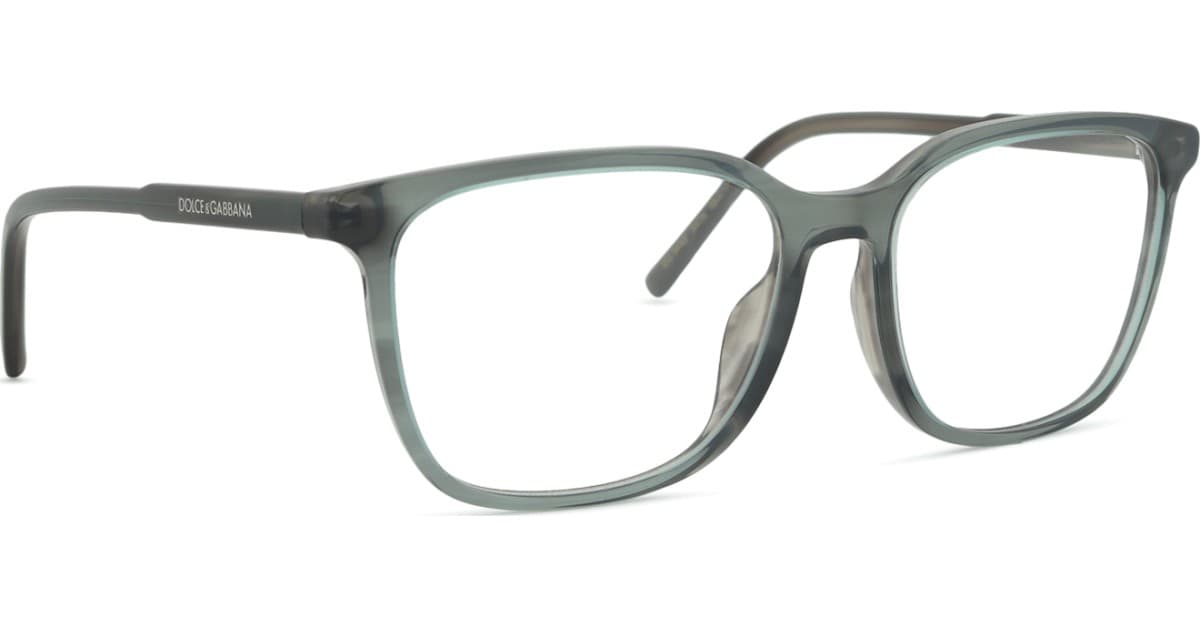 Dolce & Gabbana 0dg3445 3479 55