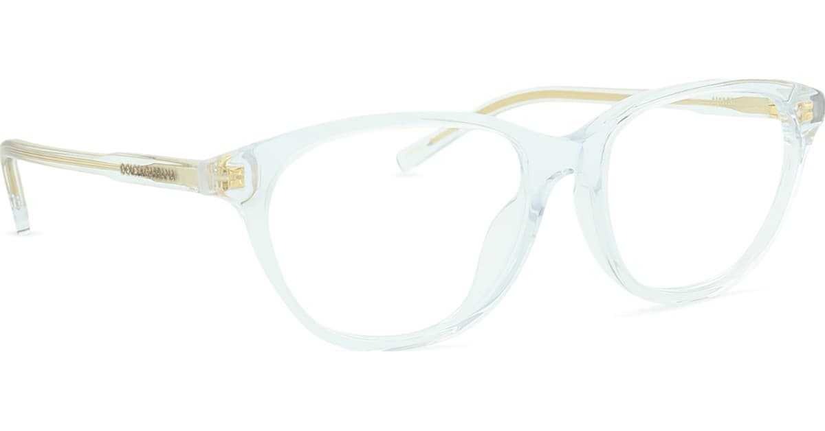 Dolce & Gabbana Kids 0dx3002 3133