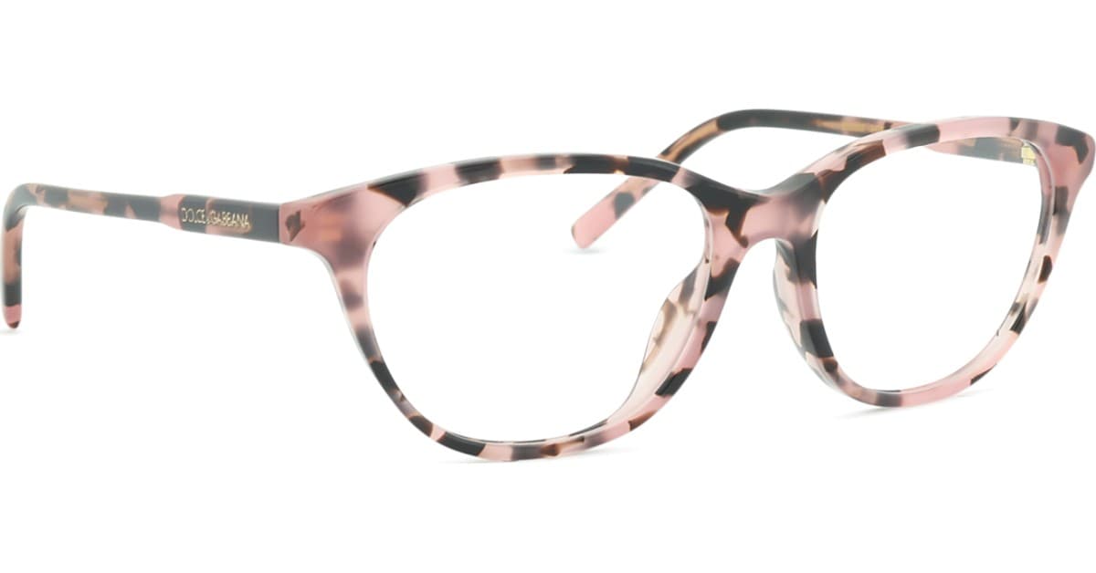 Dolce & Gabbana Kids 0dx3002 3476