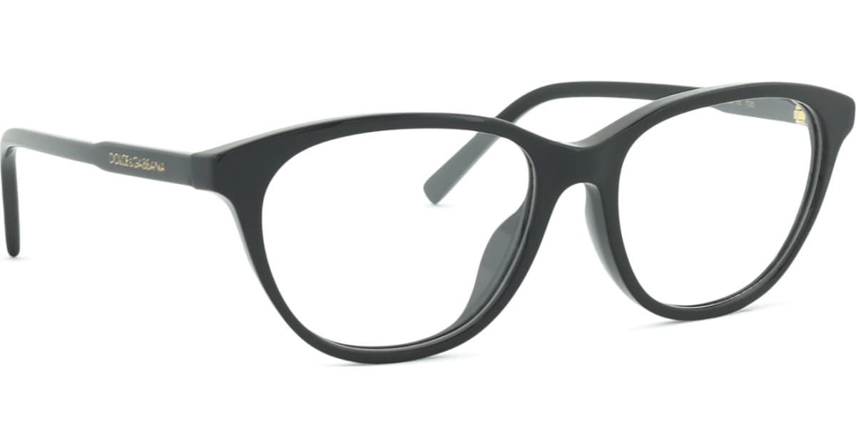 Dolce & Gabbana Kids 0dx3002 501