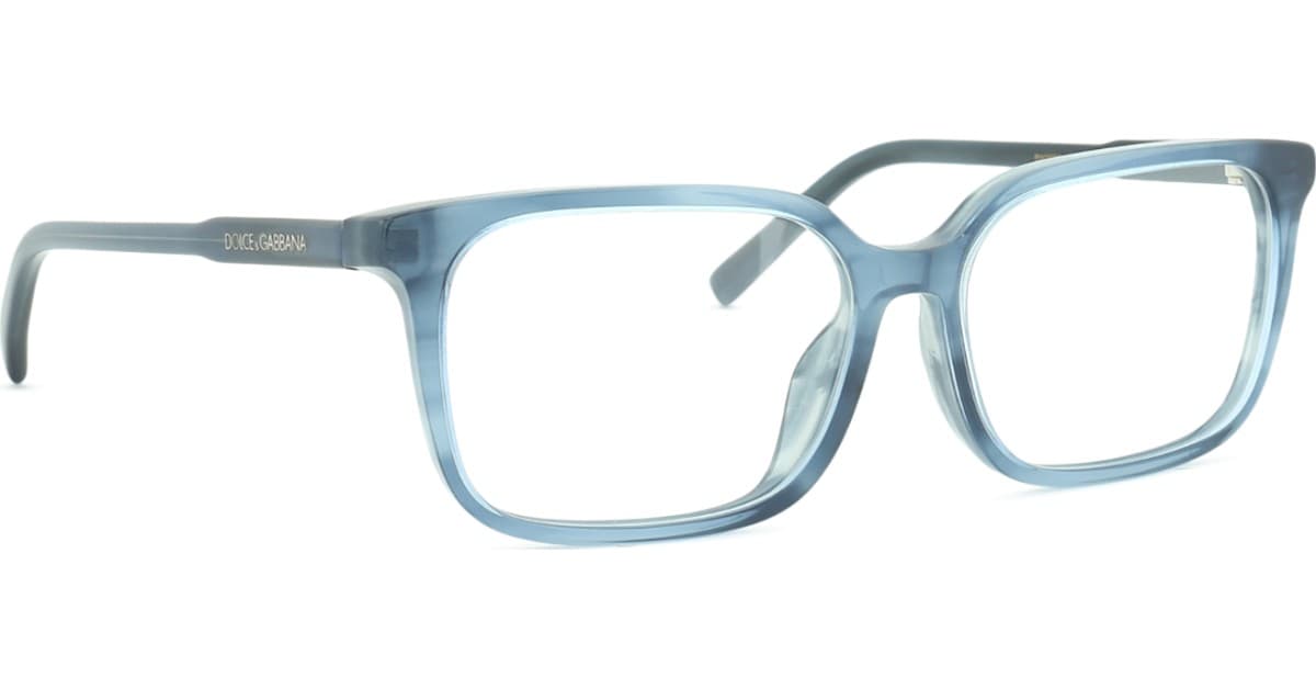 Dolce & Gabbana Kids 0dx3003 3482
