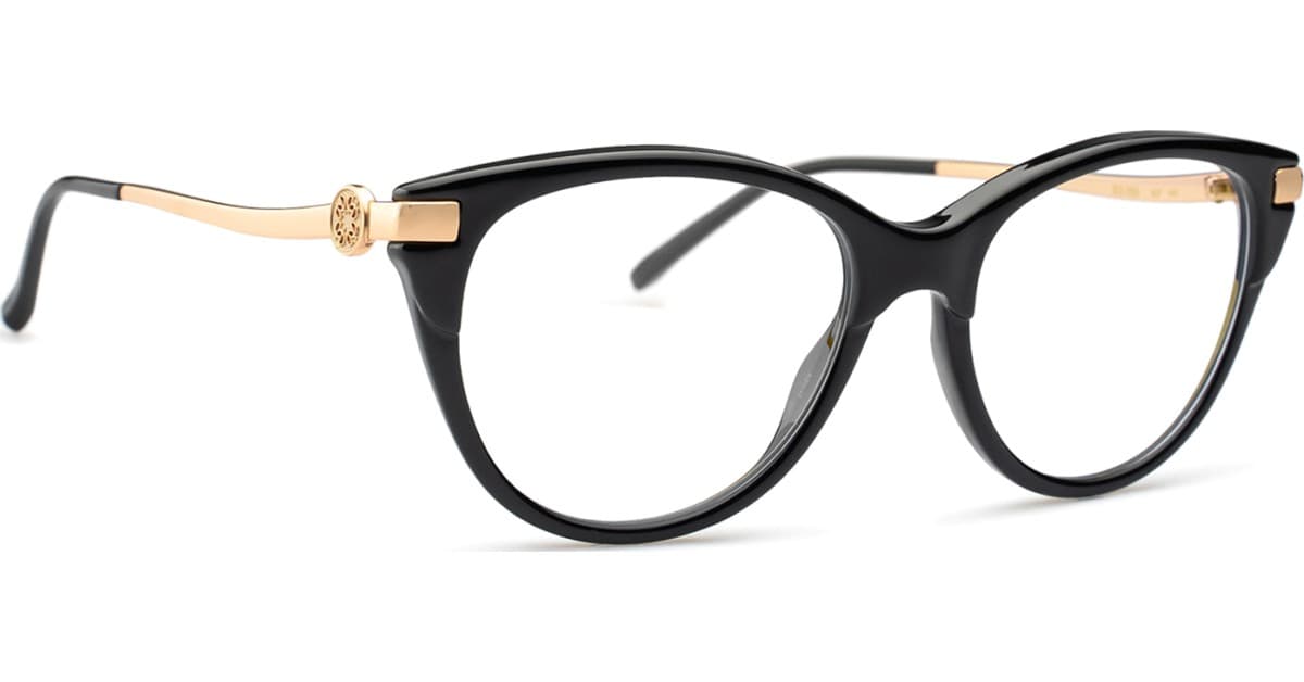 Elie Saab Es 056 807 17 52