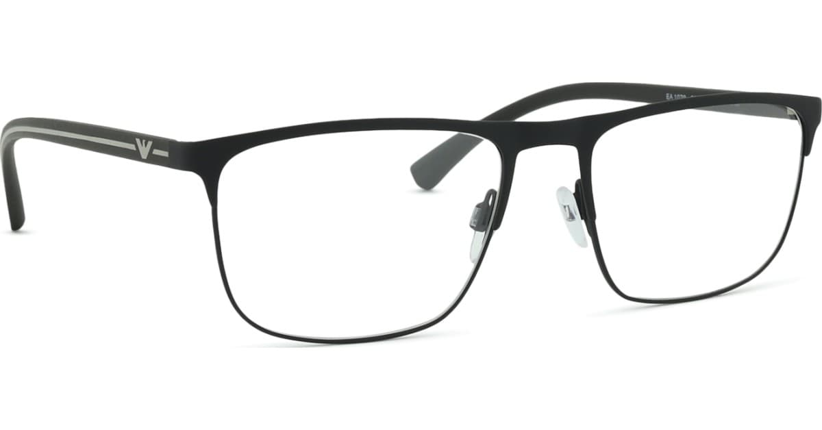 Emporio Armani 0ea1079 3094 55