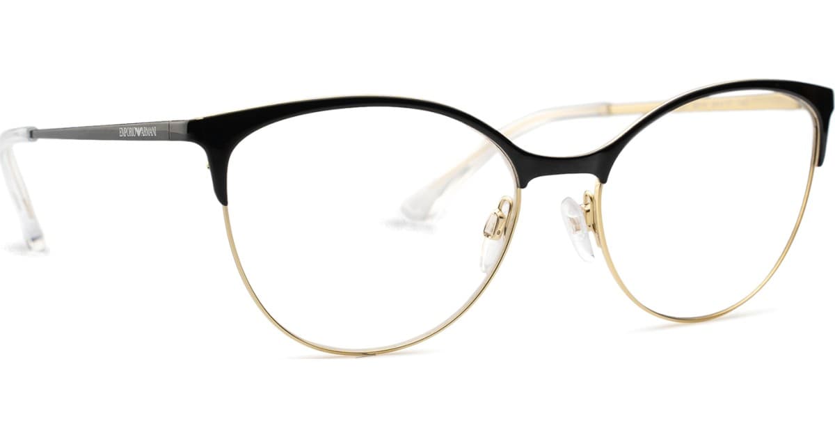 Emporio Armani 0ea1087 3014 54