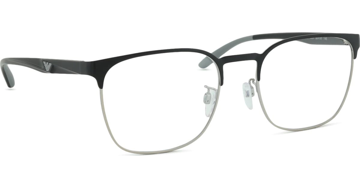 Emporio Armani 0ea1135d 3051 55