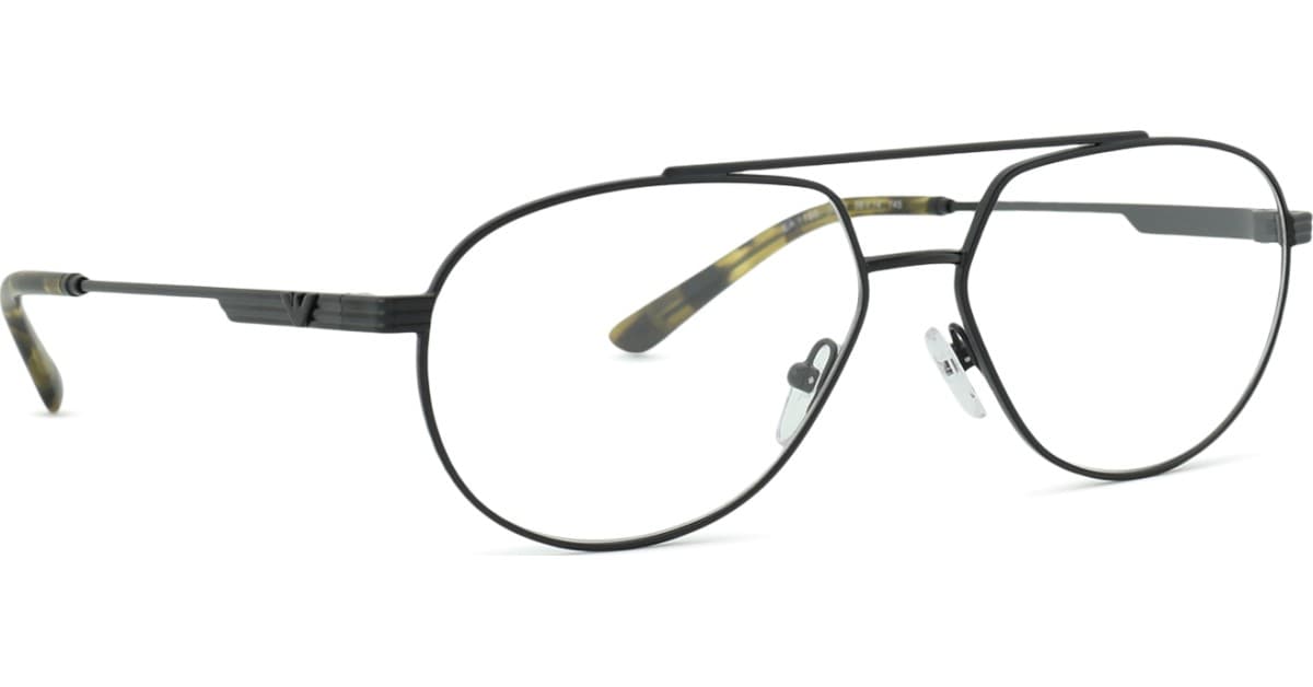 Emporio Armani 0ea1165 3001 56