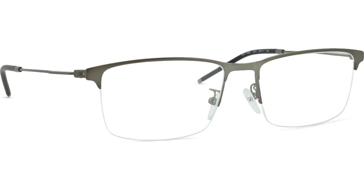 Emporio Armani 0ea1168d 3003 56