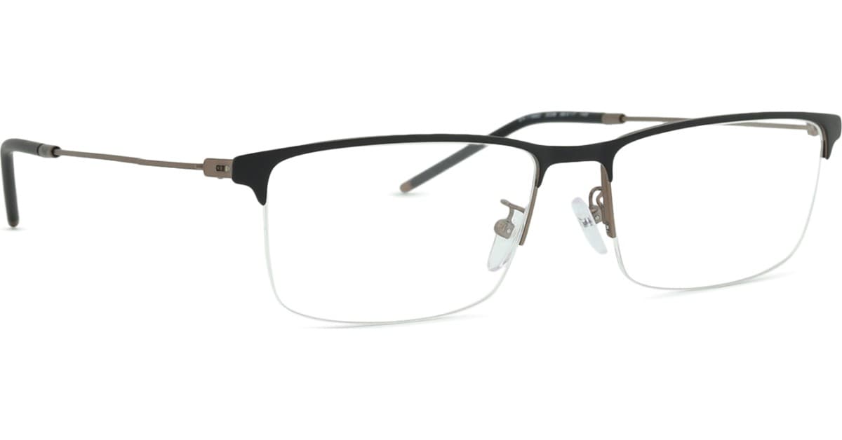Emporio Armani 0ea1168d 3006 56