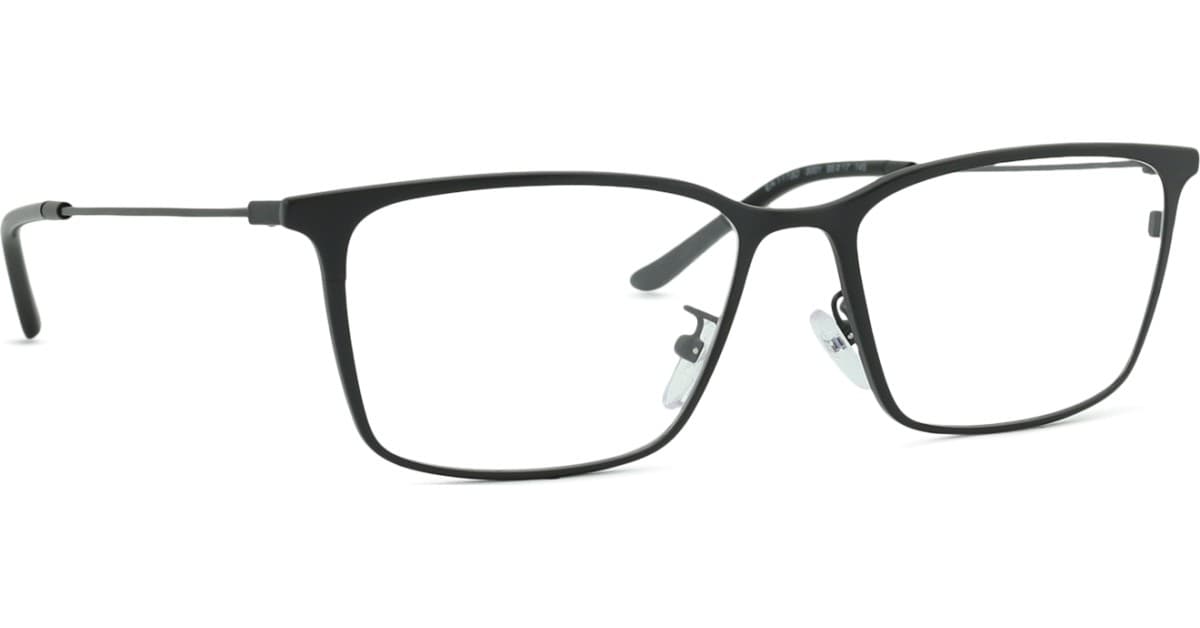 Emporio Armani 0ea1173d 3001 55