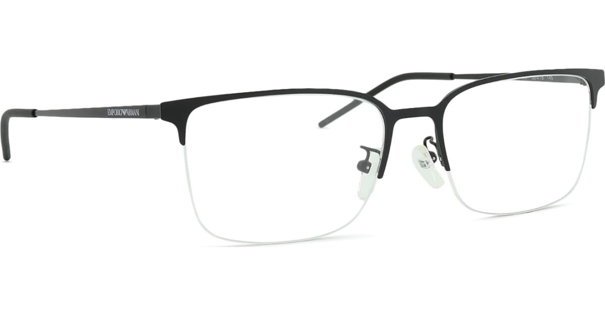 Emporio Armani 0ea1179d 300156