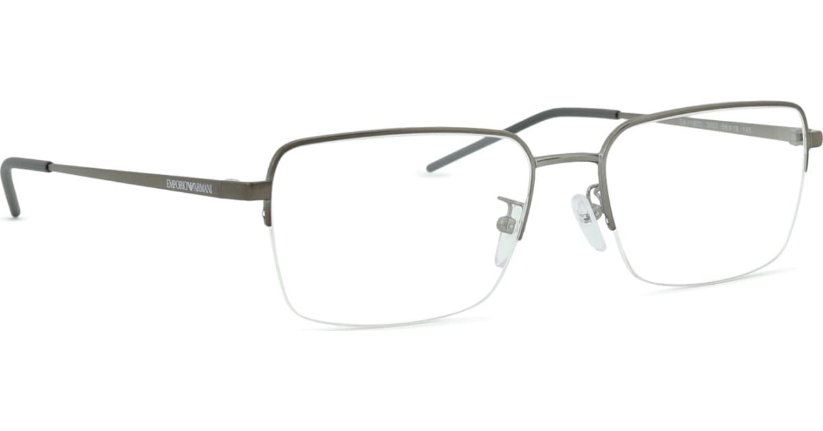 Emporio Armani 0ea1180d 3003 56
