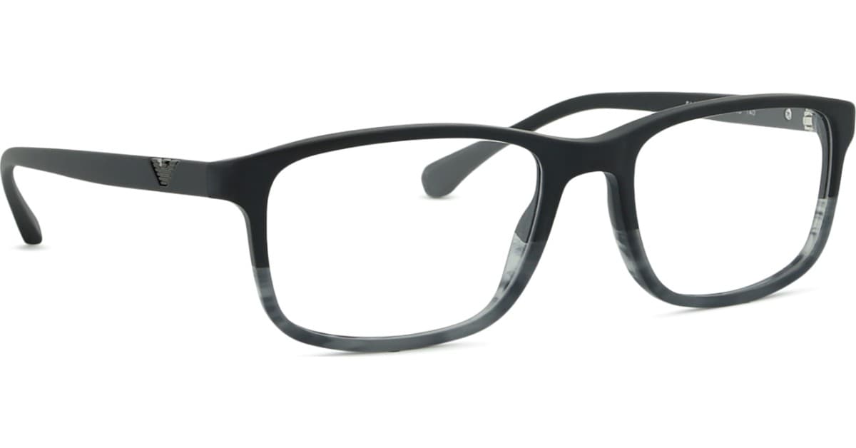 Emporio Armani 0ea3098 5566 53