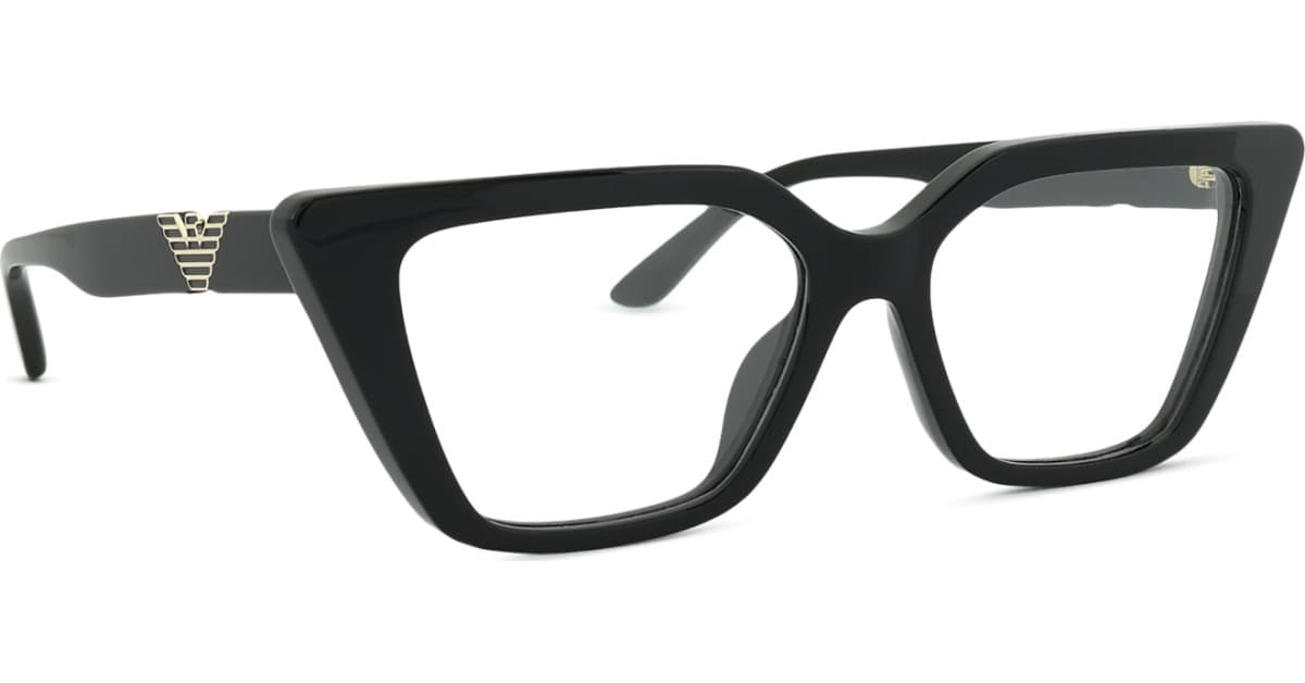 Emporio Armani 0ea3273u 5017 54