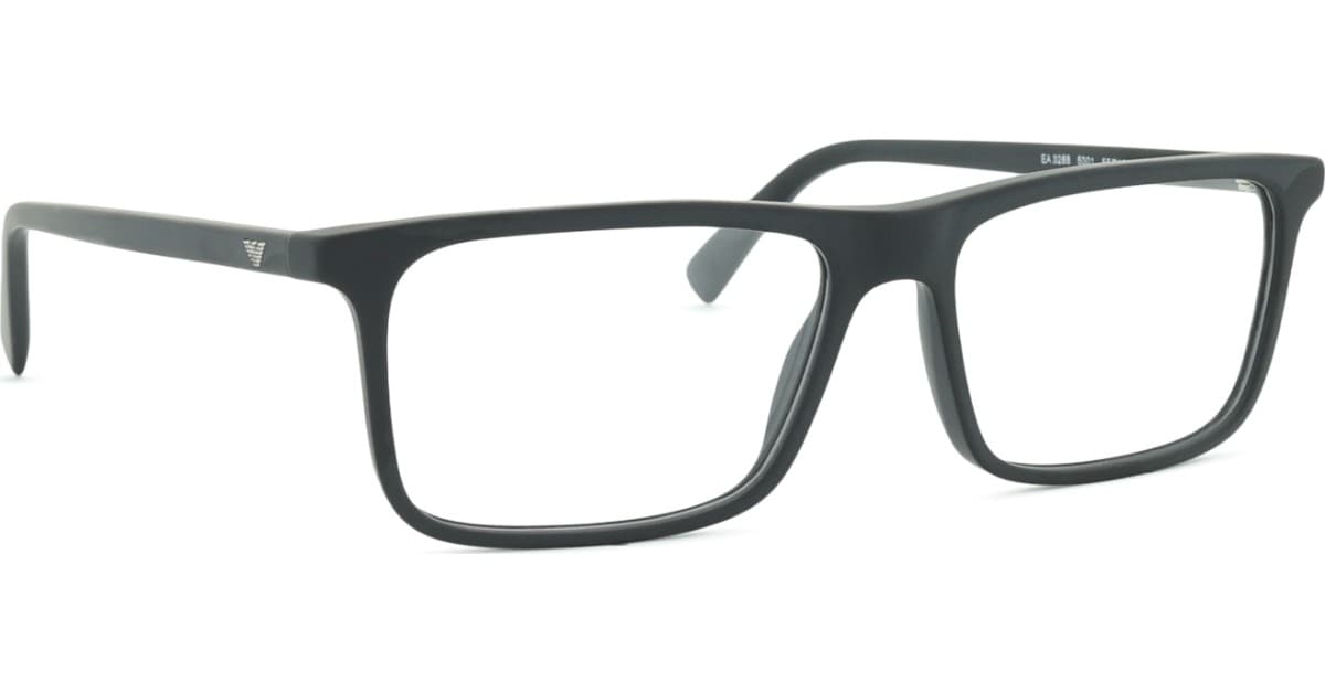 Emporio Armani 0ea3288 5001