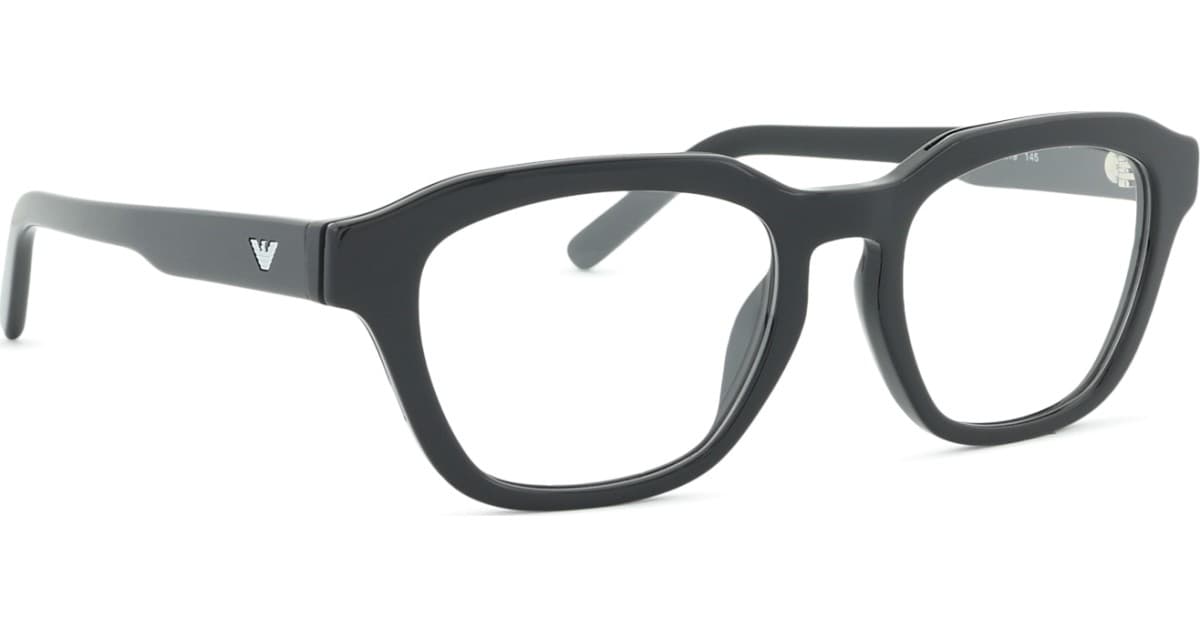 Emporio Armani 0ea3291u 5017