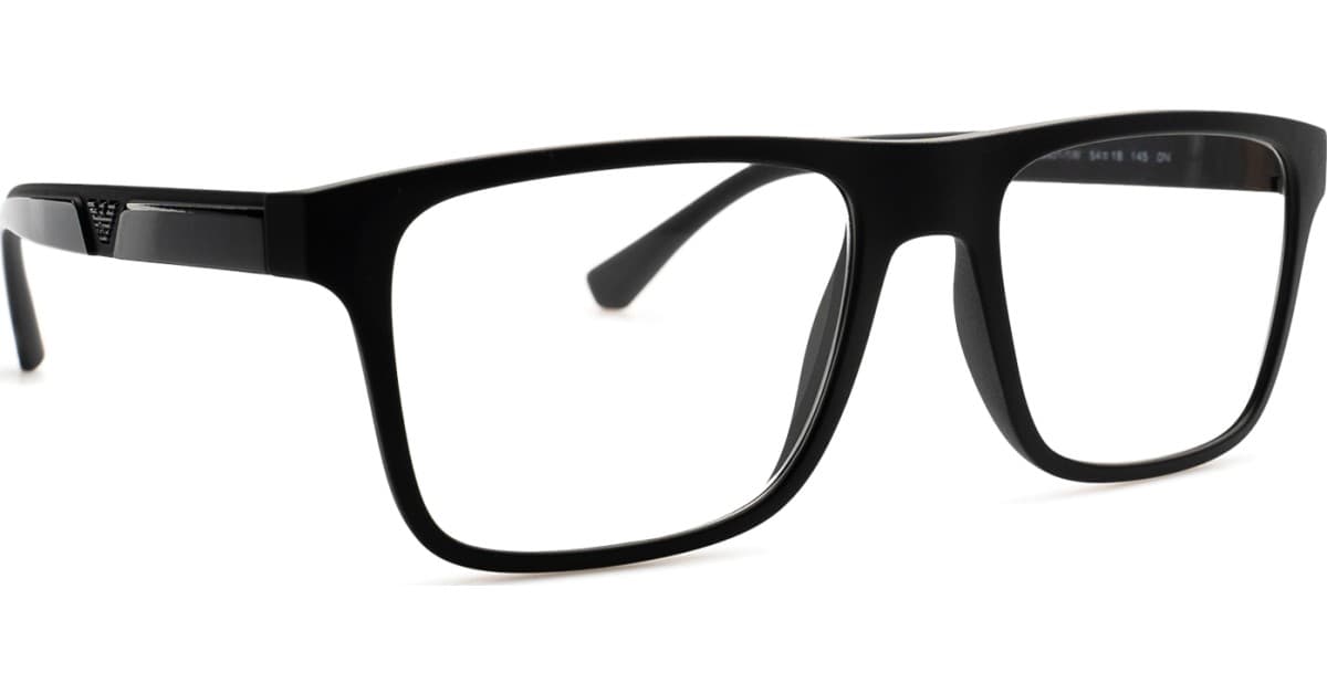 Emporio Armani Ea 4115 58011w (Sonnenclip)