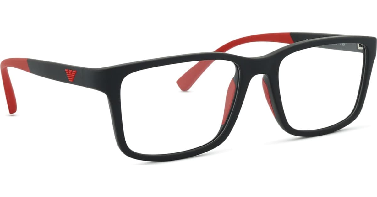 Emporio Armani Kids 0ek3203 5001