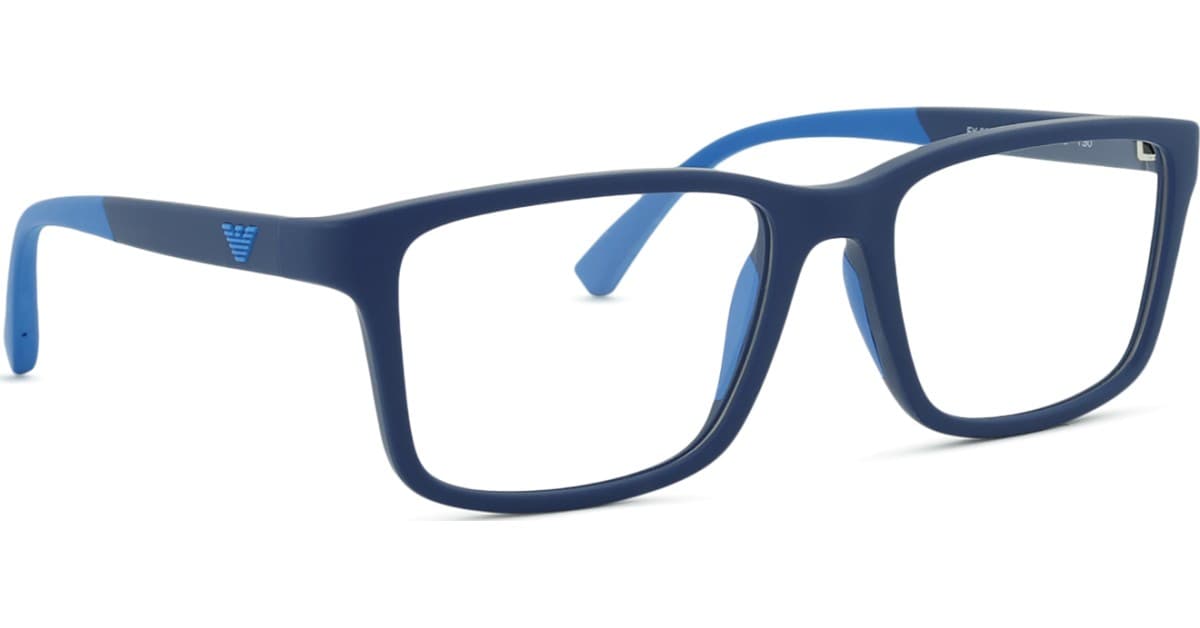 Emporio Armani Kids 0ek3203 5088