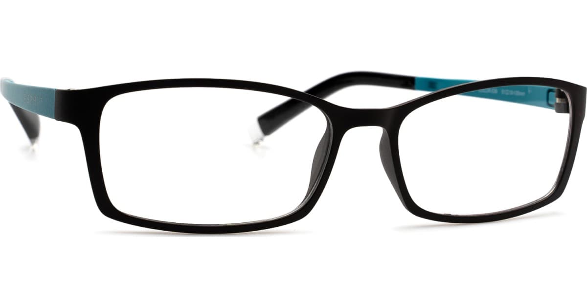 Esprit Et17422 538 51/15