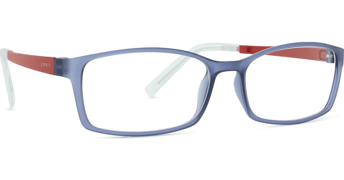 Esprit Et17422h 541 51