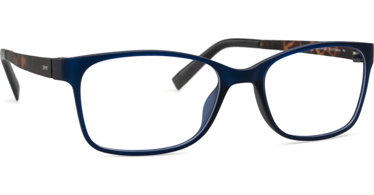 Esprit Et17444n 508 52