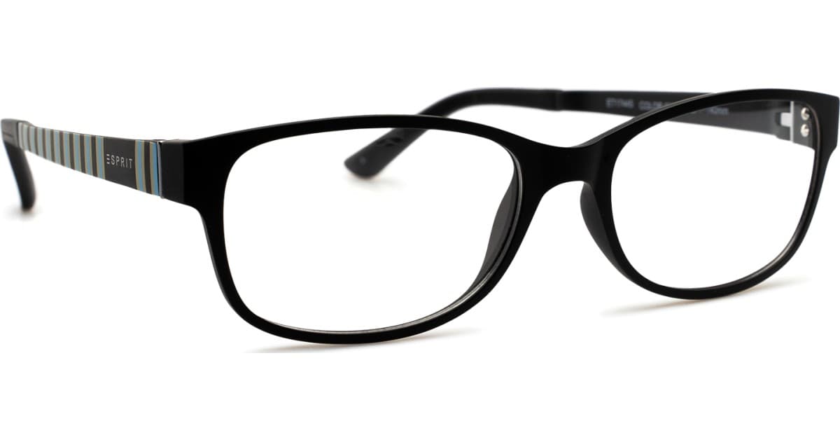 Esprit Et17445 507 52/17