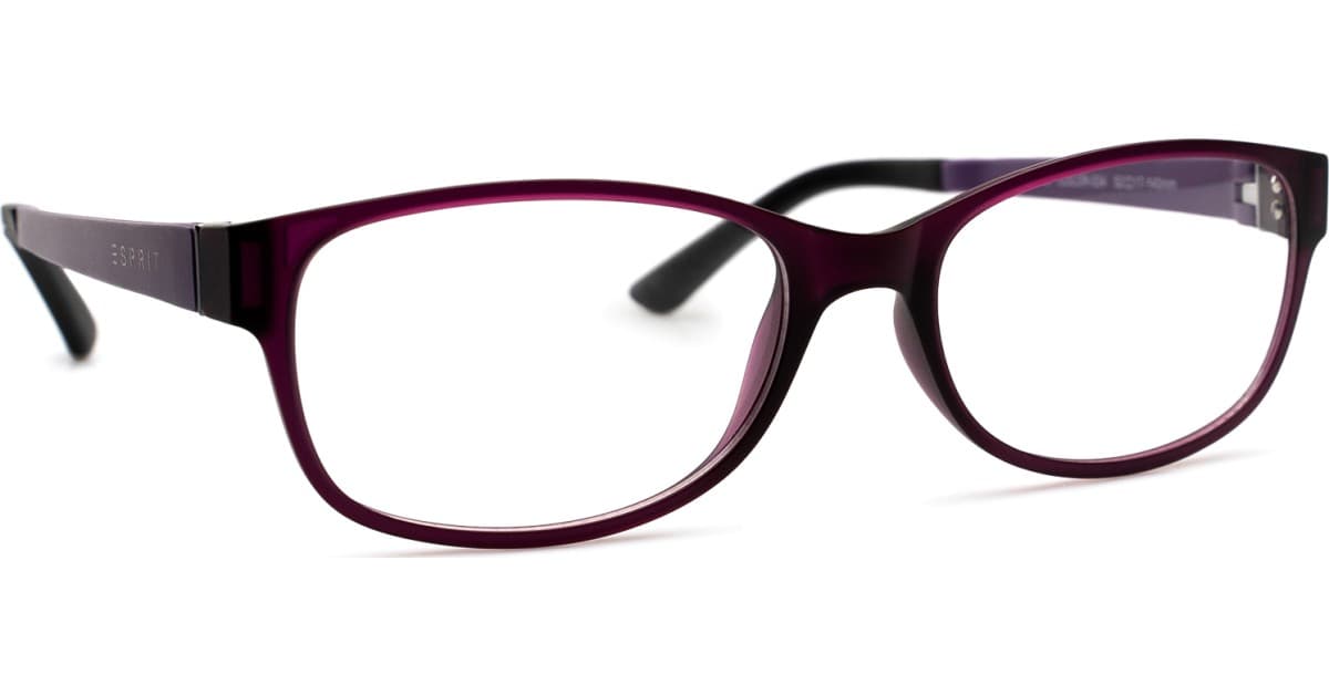 Esprit Et17445 534 52/17