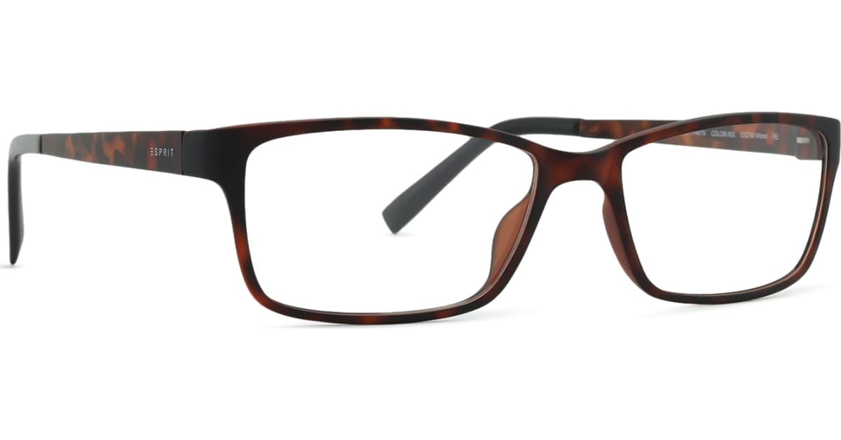Esprit Et17447n 503 53