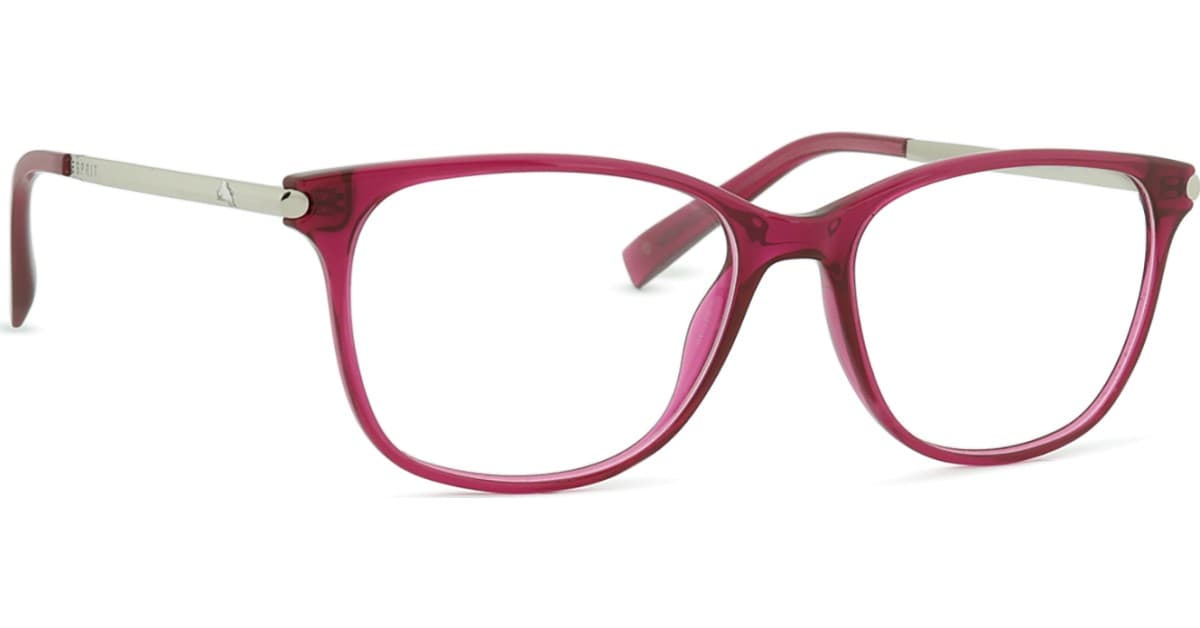 Esprit Et17529 515 53