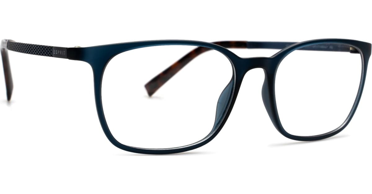 Esprit Et17542 543 53/17