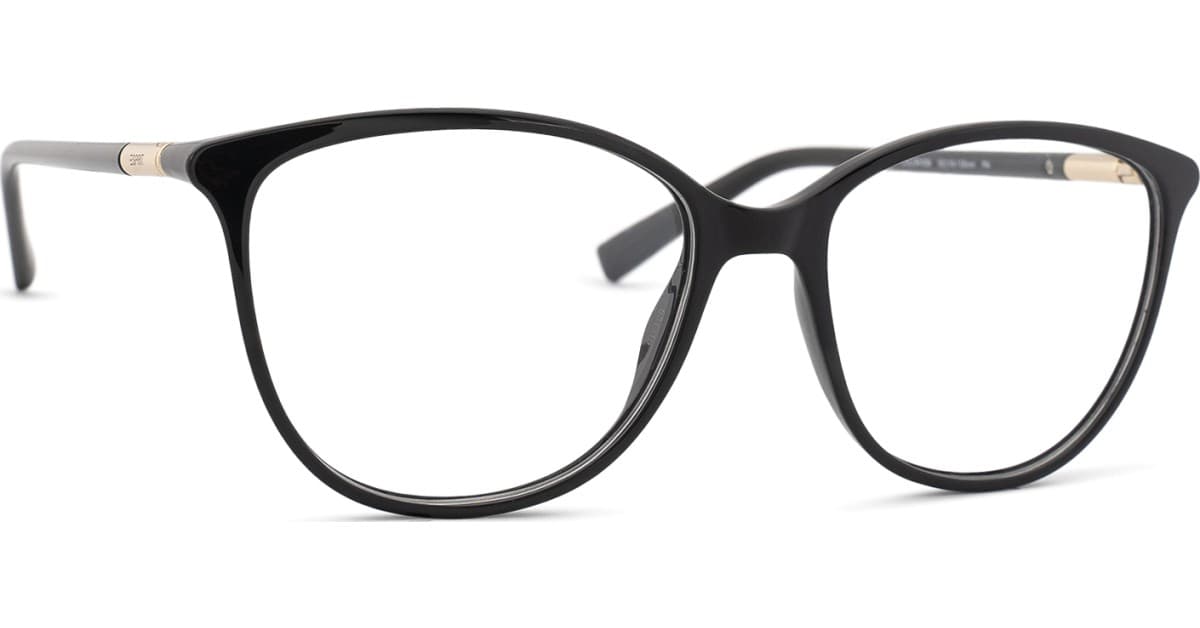 Esprit Et17561 538 53